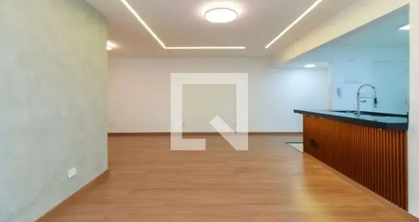 Apartamento para venda - chácara santo antonio, 2 quartos, 103 m² - são paulo