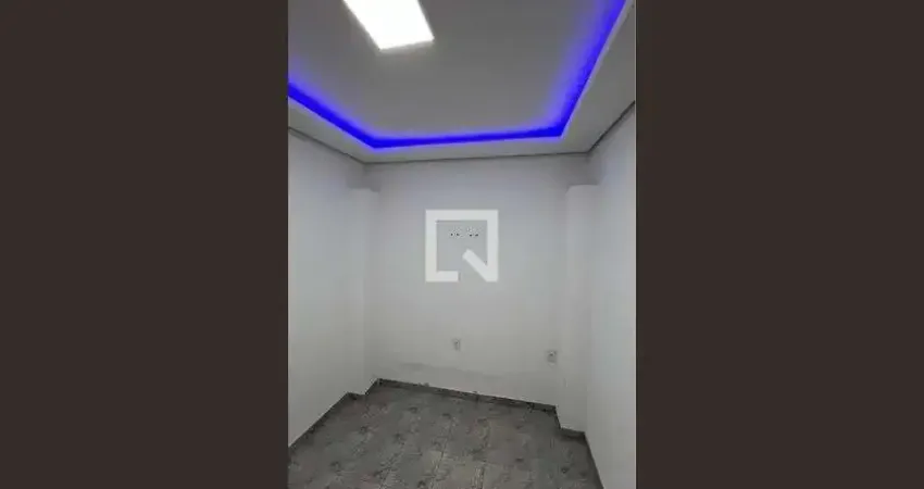 Casa com 2 quartos à venda na Rua do Catete, Ponte de São João, Jundiaí