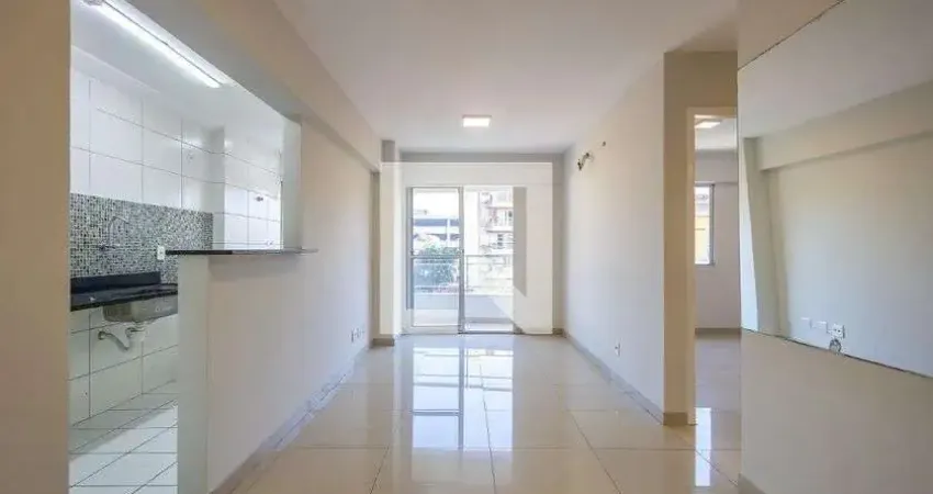 Apartamento para venda - tijuca, 2 quartos,  58 m² - rio de janeiro