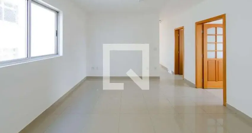 Apartamento para venda - jardim américa, 3 quartos,  80 m² - belo horizonte
