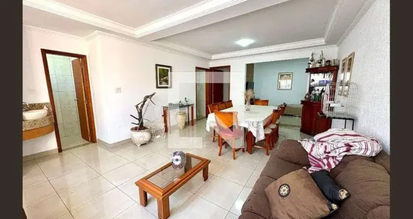 Casa para venda - parque da represa, 3 quartos,  266 m² - jundiaí