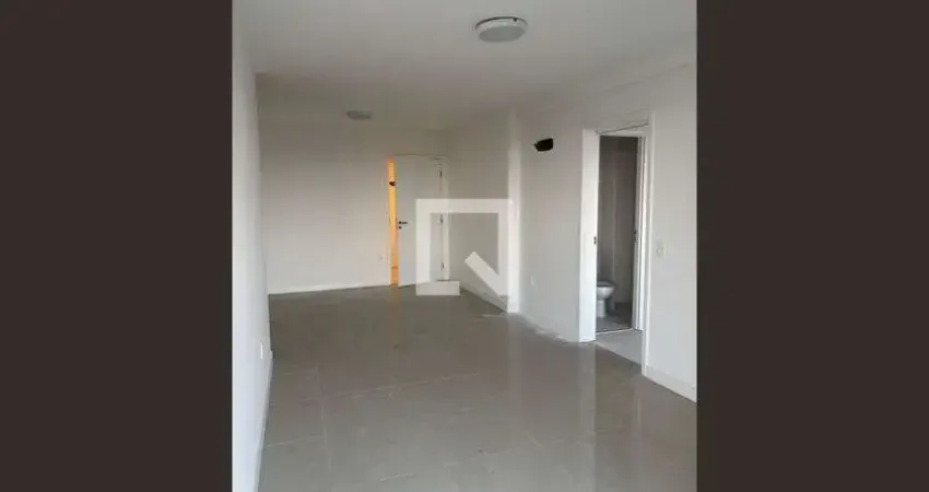 Apartamento para venda - jacarepaguá, 3 quartos,  118 m² - rio de janeiro