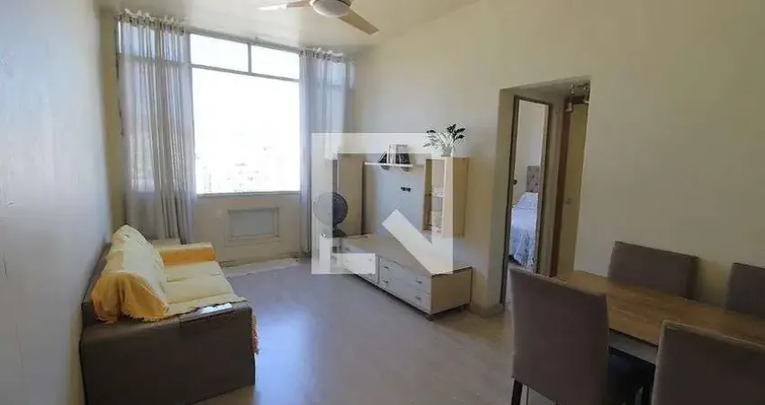 Apartamento para venda - méier, 1 quarto, 50 m² - rio de janeiro