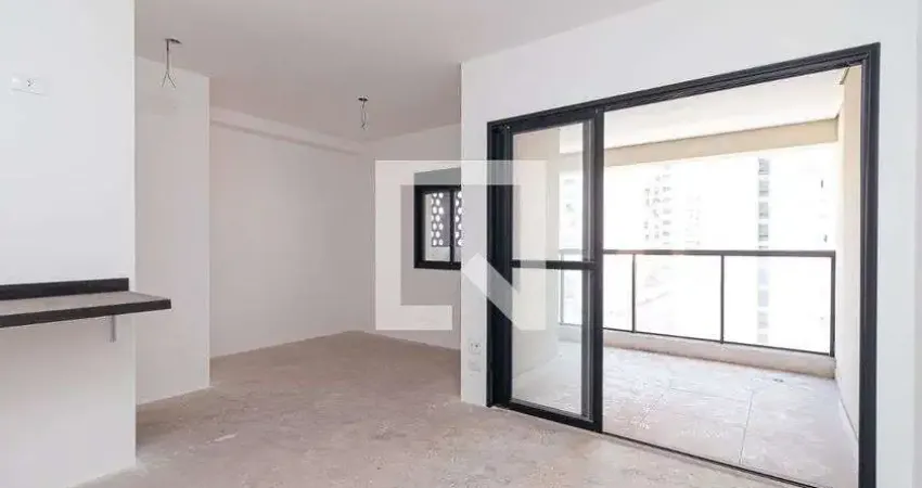 Kitnet / stúdio para venda - consolação, 1 quarto, 35 m² - são paulo