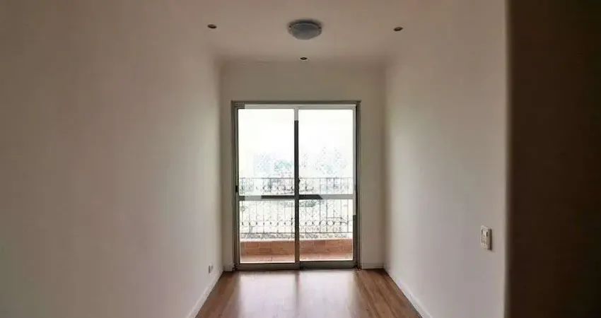 Apartamento para venda - jardim do mar, 3 quartos, 73 m² - são bernardo do campo