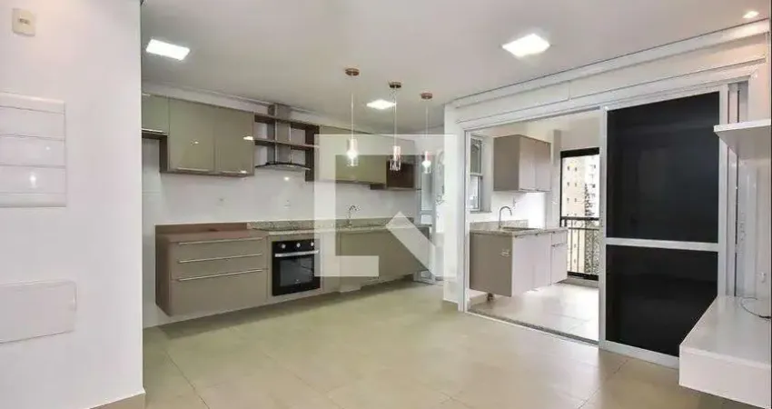 Apartamento para venda - portal do morumbi, 2 quartos, 58 m² - são paulo