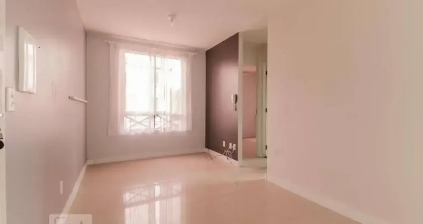 Apartamento para venda - alto petrópolis, 2 quartos, 47 m² - porto alegre