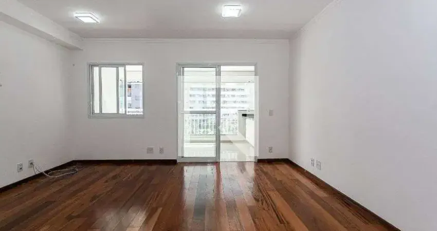 Apartamento para venda - tatuapé, 2 quartos,  76 m² - são paulo