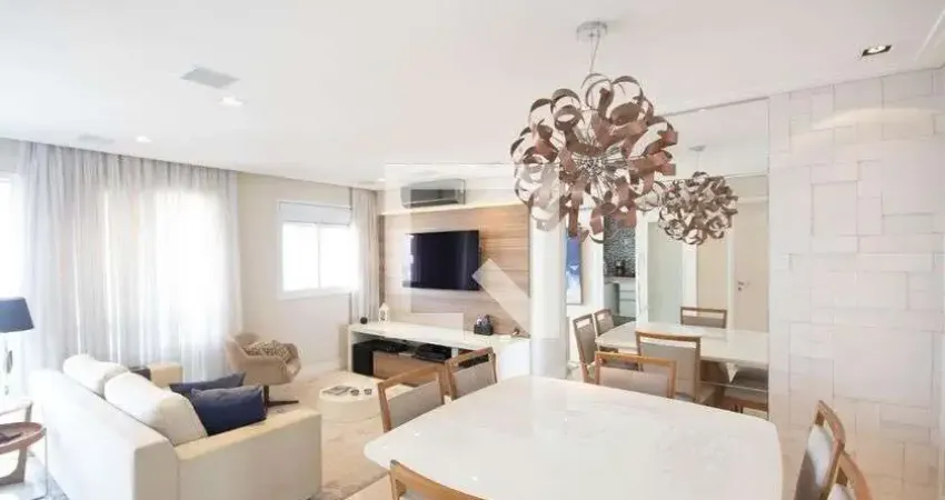 Apartamento para venda - vila maria , 3 quartos, 115 m² - são paulo