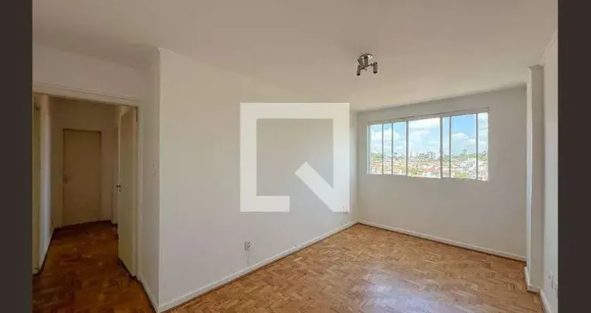 Apartamento para venda - vila romana, 2 quartos,  58 m² - são paulo