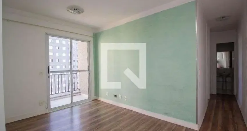 Apartamento para venda - jardim iris , 2 quartos,  50 m² - são paulo
