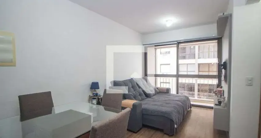 Apartamento para venda - partenon, 2 quartos, 62 m² - porto alegre