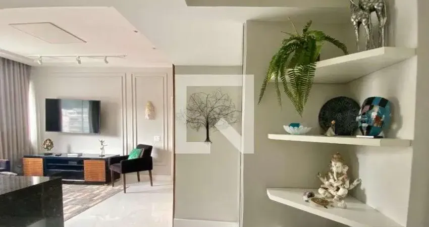 Apartamento para venda - copacabana, 2 quartos,  75 m² - rio de janeiro