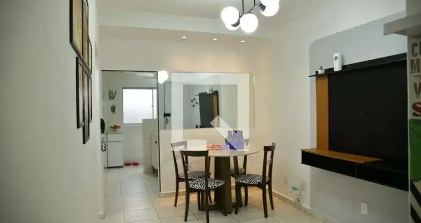 Apartamento para venda - assunção, 3 quartos,  56 m² - são bernardo do campo