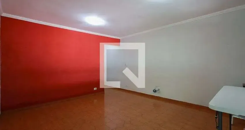 Casa com 3 quartos à venda na Travessa Alexandre Paris, Vila Dionisia, São Paulo