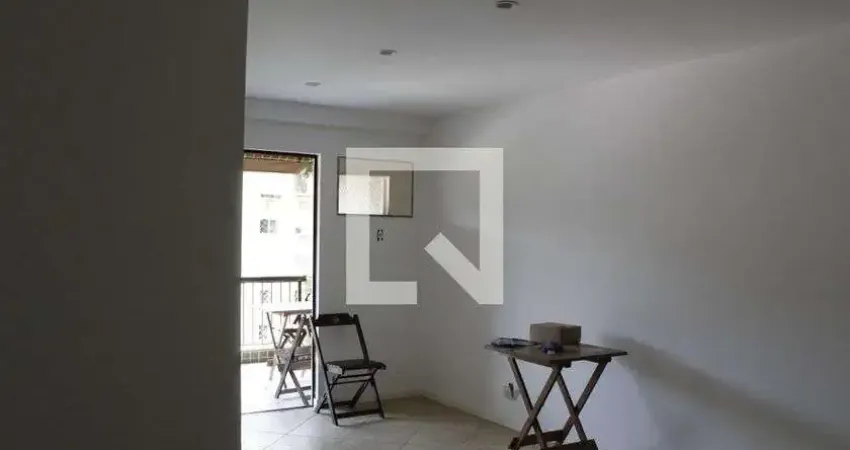 Apartamento para venda - tijuca, 2 quartos, 80 m² - rio de janeiro