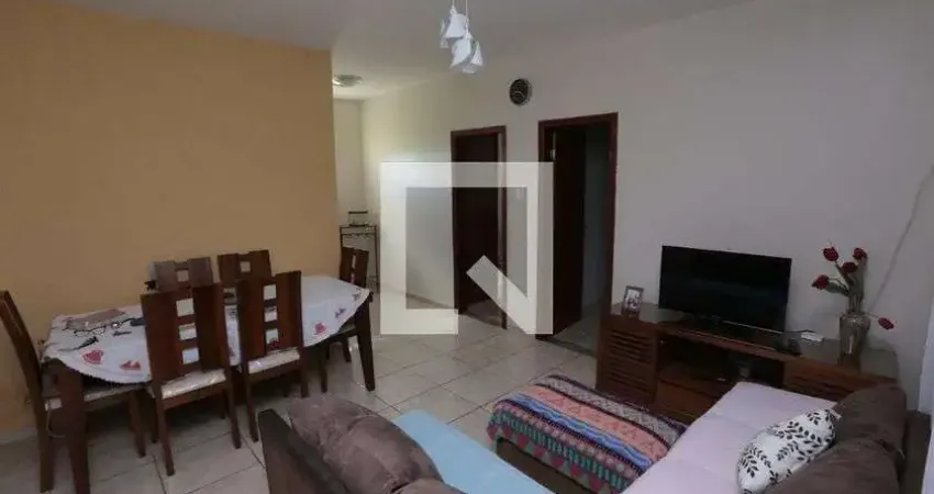 Casa com 3 quartos à venda na Rua Jaguara, Novo Eldorado, Contagem