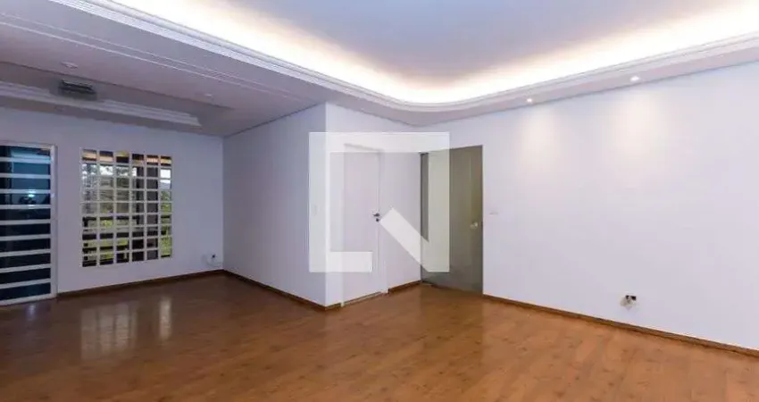 Casa para venda - ville de montagne, 4 quartos,  450 m² - nova lima