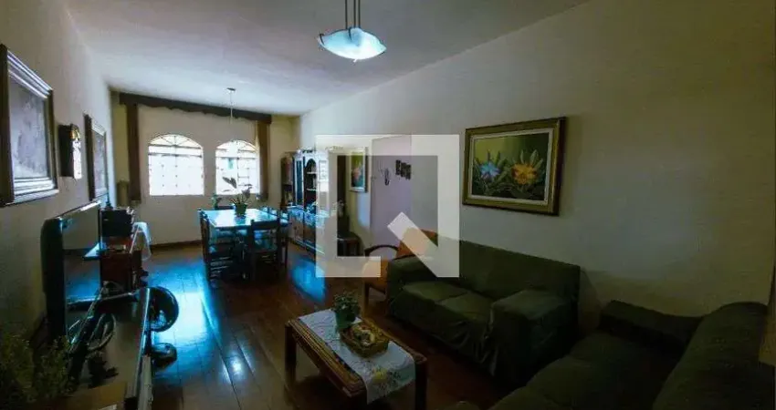 Casa com 3 quartos à venda na Rua Madre Mar. Fontanaresa, Eldorado, Contagem