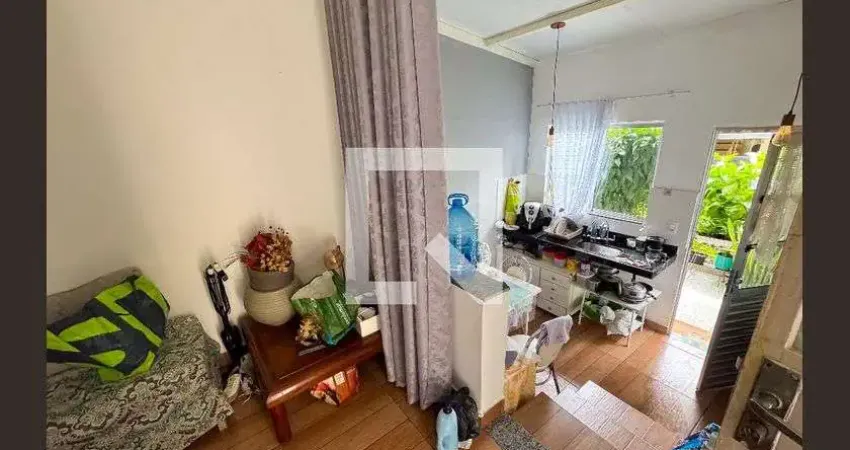 Casa com 8 quartos à venda na Rua Paineiras, Eldorado, Contagem