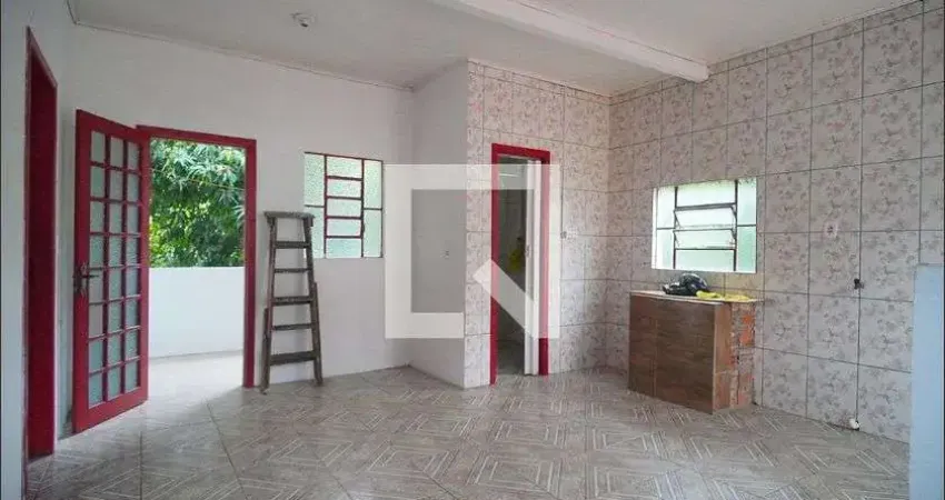 Casa com 3 quartos à venda na Rua Afonso Pena, Guarani, Novo Hamburgo