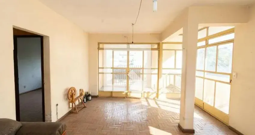 Casa com 4 quartos à venda na Rua Abricós, Eldorado, Contagem