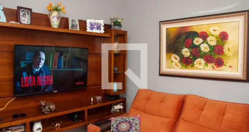 Apartamento para venda - três barras, 2 quartos,  57 m² - contagem