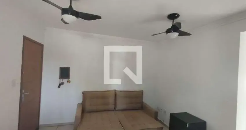 Apartamento para venda - alvorada, 2 quartos,  60 m² - contagem