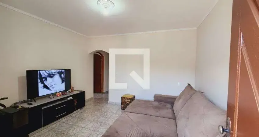 Casa para venda - jardim promeca, 4 quartos,  187 m² - várzea paulista