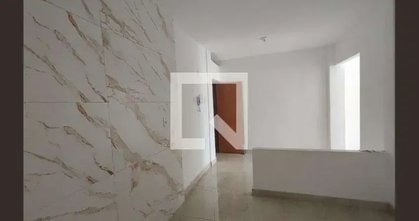 Apartamento para venda - alvorada, 2 quartos, 68 m² - contagem