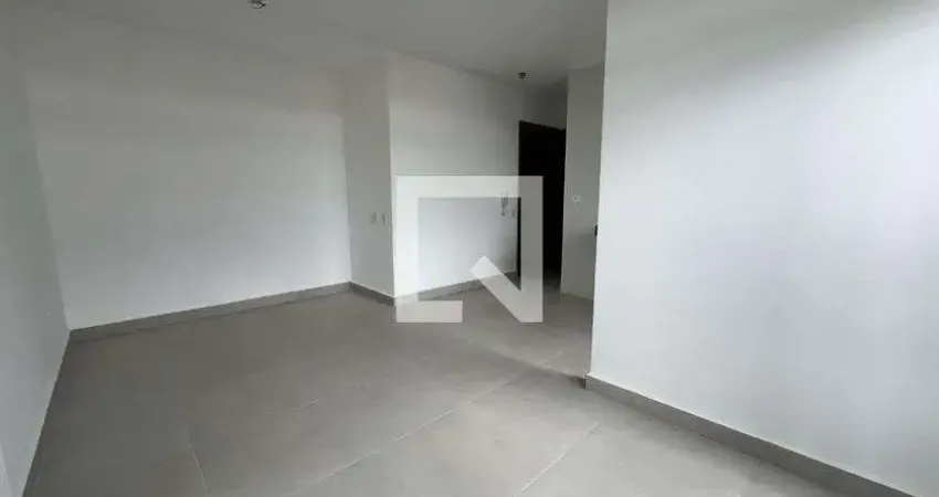 Apartamento para venda - eldorado, 2 quartos,  51 m² - contagem