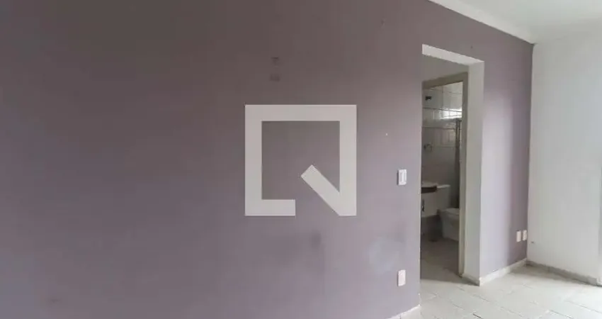 Apartamento para venda - residencial das flores, 3 quartos,  64 m² - várzea paulista
