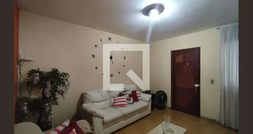 Apartamento para venda - arpoador, 2 quartos, 80 m² - contagem