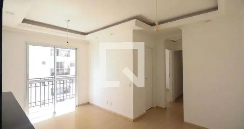 Apartamento para venda - santa maria, 2 quartos,  52 m² - são caetano do sul