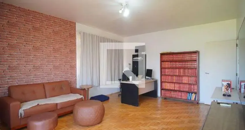 Apartamento para venda - rio branco, 2 quartos, 100 m² - novo hamburgo