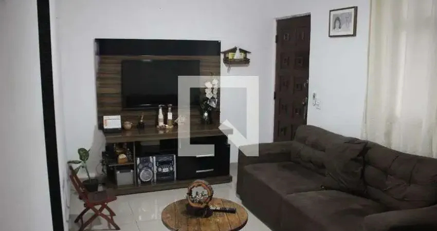 Apartamento para venda - novo eldorado, 3 quartos,  69 m² - contagem