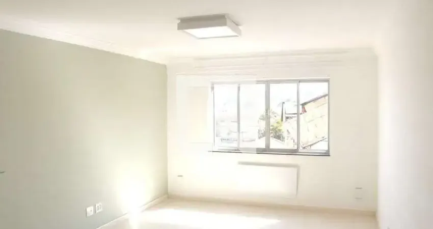 Apartamento para venda - olímpico, 2 quartos,  76 m² - são caetano do sul