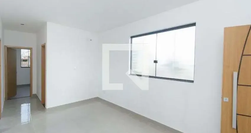 Apartamento para venda - novo eldorado, 2 quartos,  68 m² - contagem