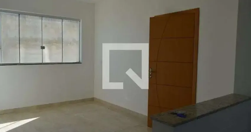 Apartamento para venda - alvorada, 3 quartos,  76 m² - contagem