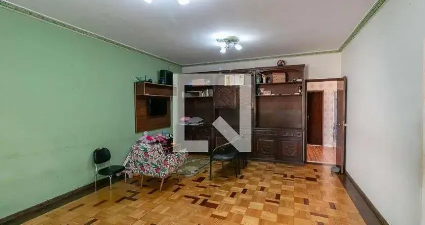 Casa para venda - jardim industrial, 4 quartos,  200 m² - contagem