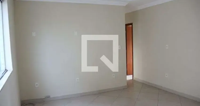 Apartamento para venda - novo eldorado, 3 quartos,  76 m² - contagem