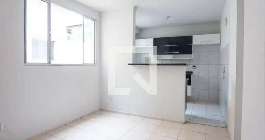 Cobertura para venda - arpoador, 2 quartos,  105 m² - contagem