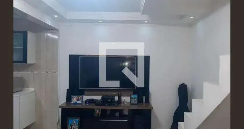 Casa para venda - nova gerti, 5 quartos,  181 m² - são caetano do sul