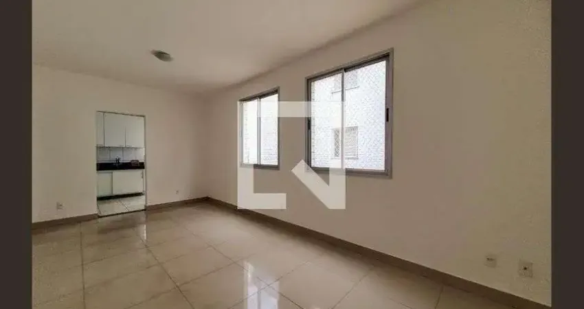 Apartamento para venda - eldorado, 3 quartos,  78 m² - contagem