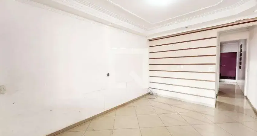 Casa para venda - jardim américa i, 3 quartos,  290 m² - várzea paulista