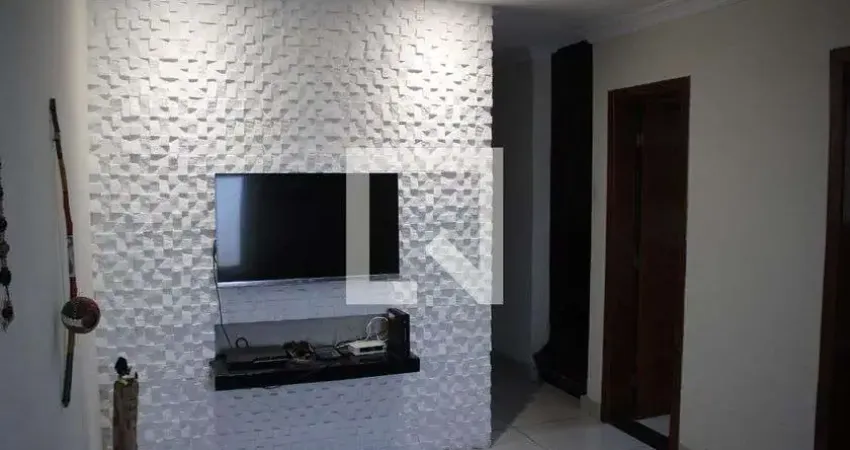 Cobertura com 4 quartos à venda na Rua Grécia, Glória, Contagem