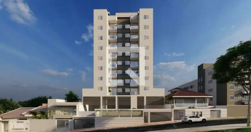 Apartamento para venda - três barras, 2 quartos,  100 m² - contagem