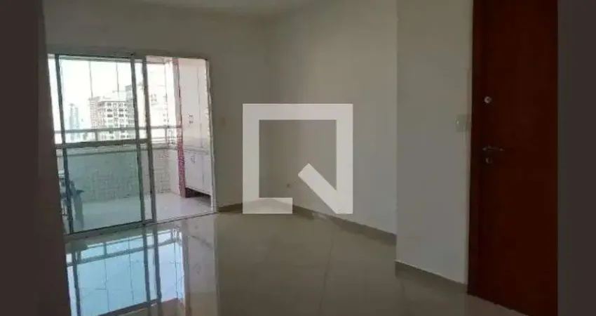 Apartamento para venda - barcelona, 3 quartos,  107 m² - são caetano do sul
