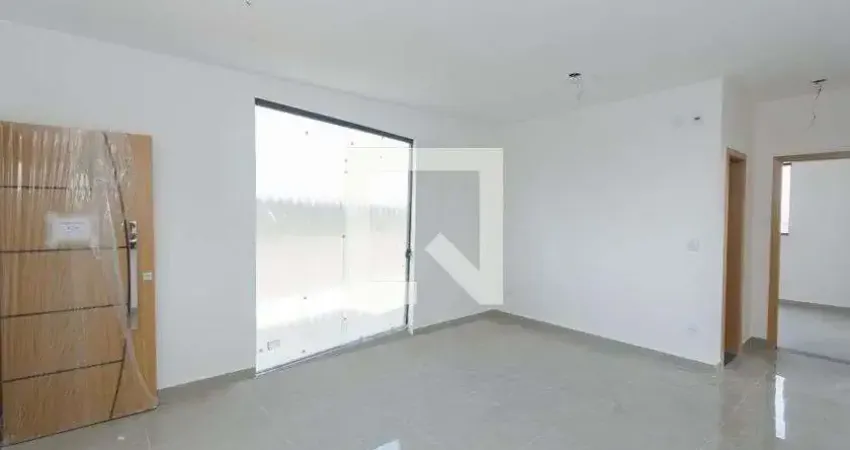Apartamento para venda - novo eldorado, 3 quartos,  130 m² - contagem