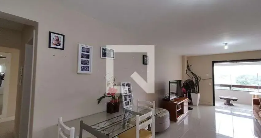Apartamento para venda - boa vista, 3 quartos, 130 m² - novo hamburgo